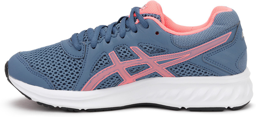 Asics jolt 2 women's running shoes clearance - ss20