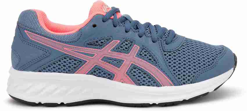 Asics Jolt 2 Running Shoes For Women Buy Asics Jolt 2 Running