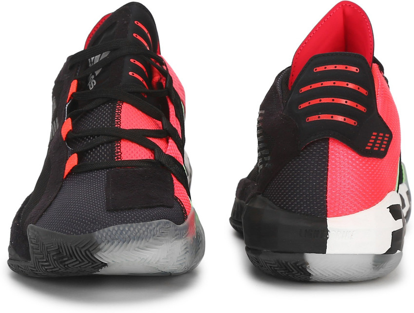 Ef9866 adidas discount