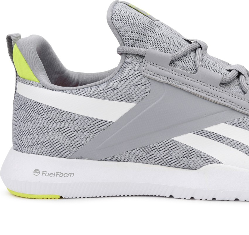 REEBOK REAGO PULSE 2.0 Training Gym Shoes For Men Buy REEBOK