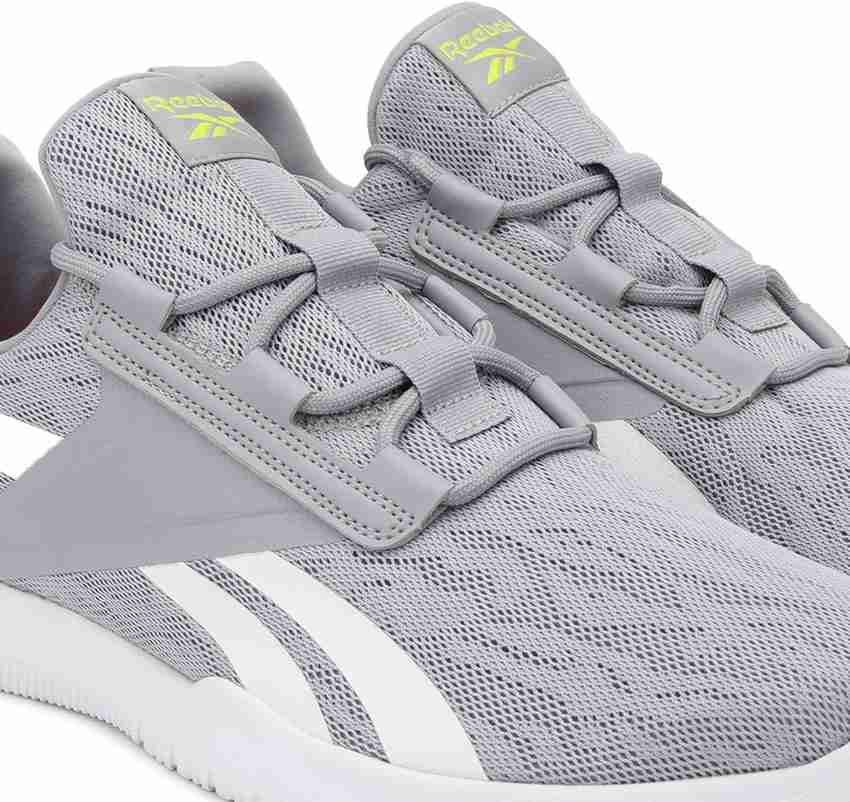 Reebok men's reago pulse shoes shop