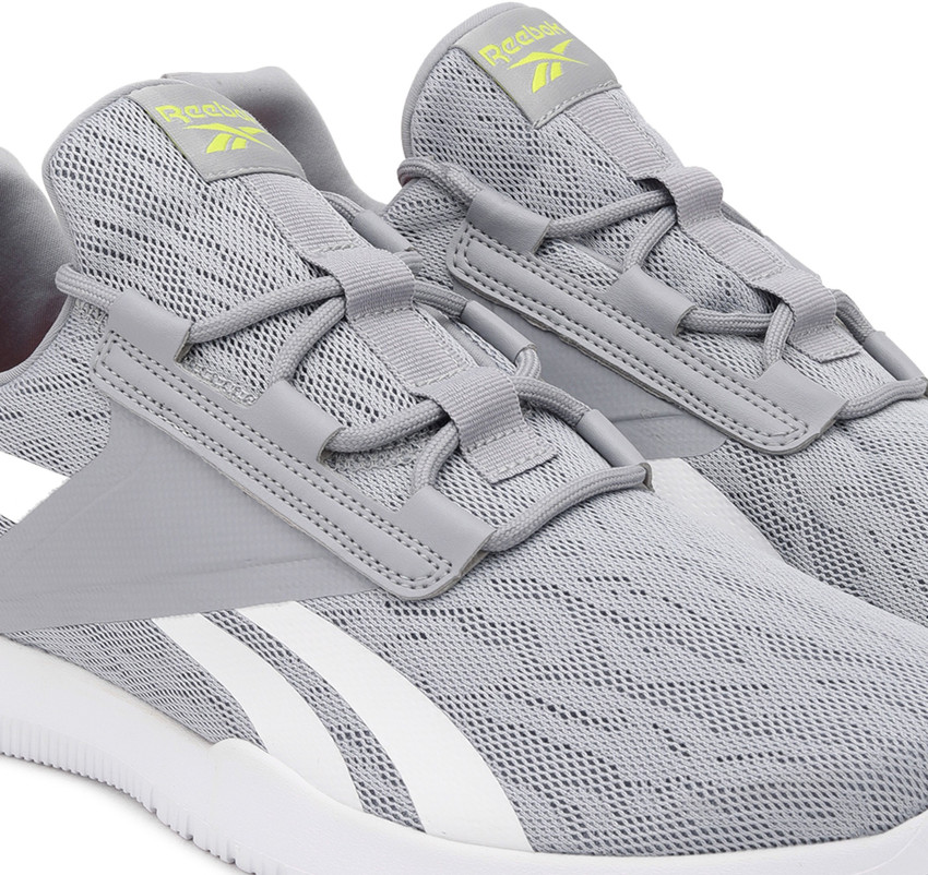 REEBOK REAGO PULSE 2.0 Training Gym Shoes For Men Buy