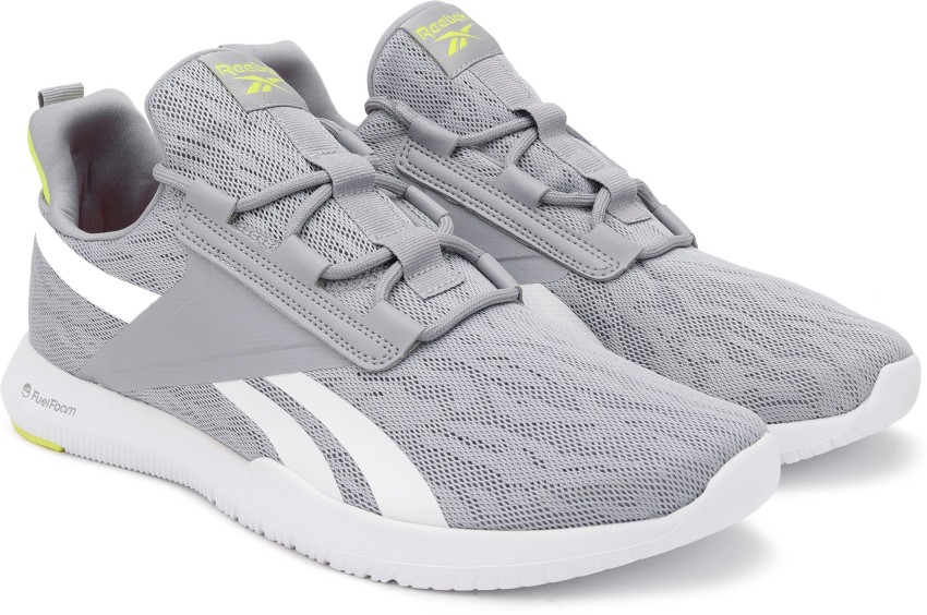 Reebok reago pulse store men