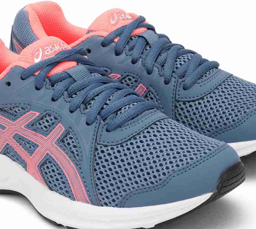 Asics jolt hotsell 2 women