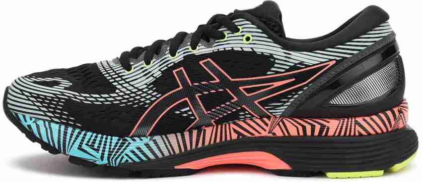 Asics Gel Nimbus 21 Ls Running Shoes For Women Buy Asics Gel Nimbus 21 Ls Running Shoes For Women Online at Best Price Shop Online for Footwears in India Flipkart