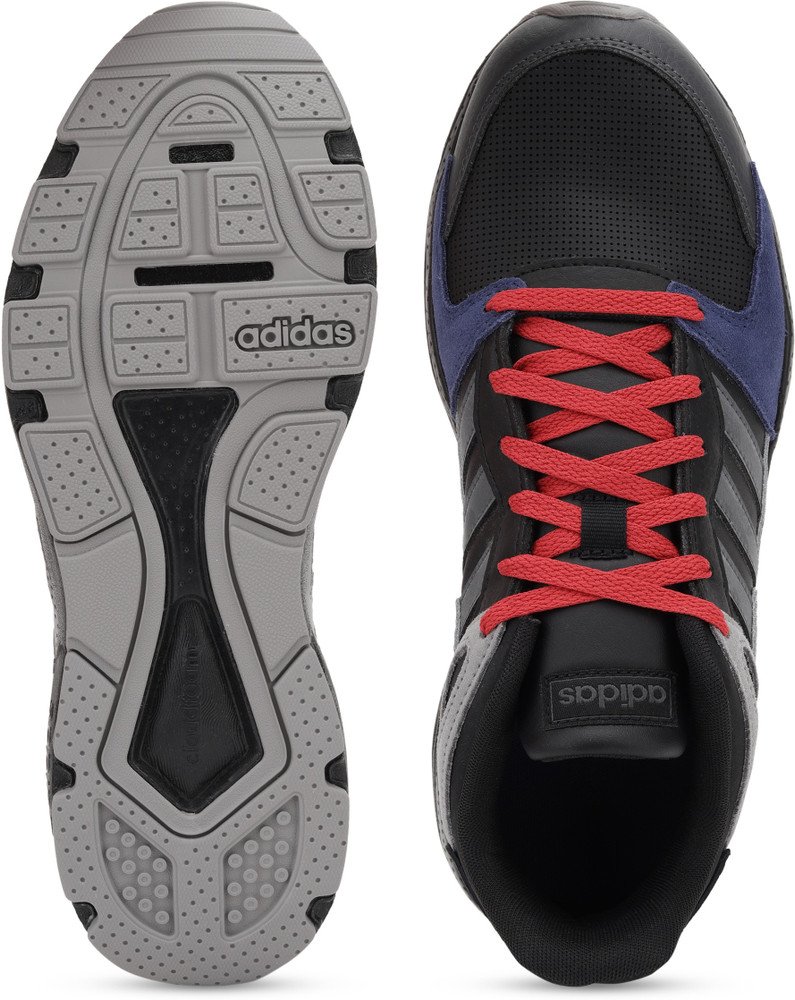 adidas crazy chaos deichmann