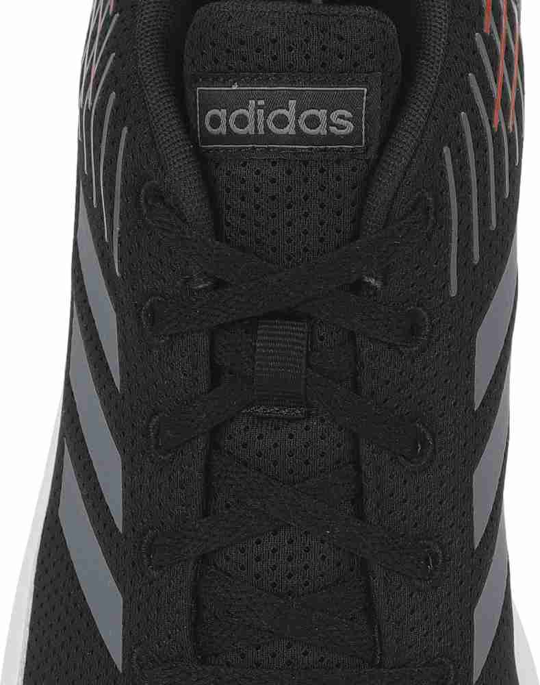 Adidas asweerun outlet schuh