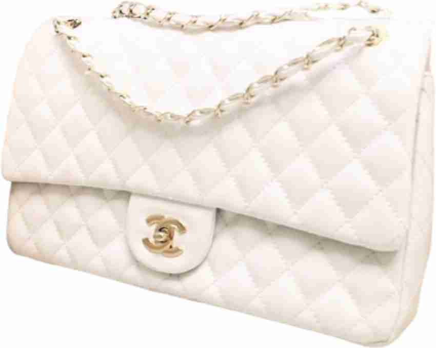 chanel handbags original price