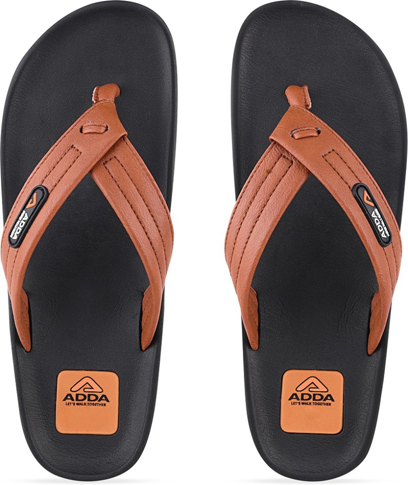 Adda Men Flip Flops Buy Adda Men Flip Flops Online at Best Price Shop Online for Footwears in India Flipkart