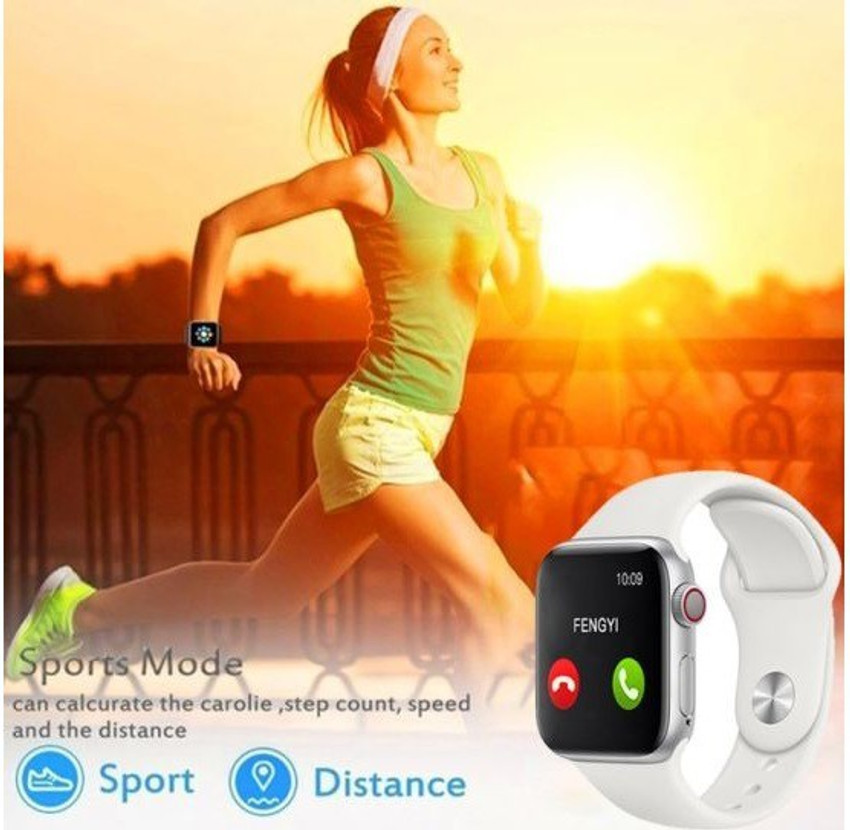 Tagital smartwatch cheap