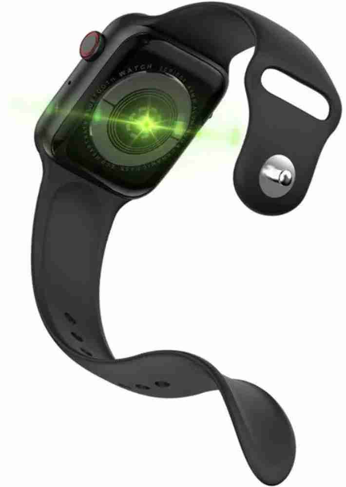 Tagital t1 bluetooth smart watch wrist watch with camera for iphone android smart phones hot sale