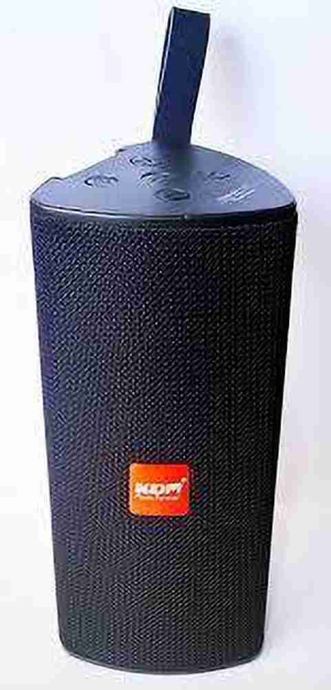 Kdm outlet bluetooth speaker