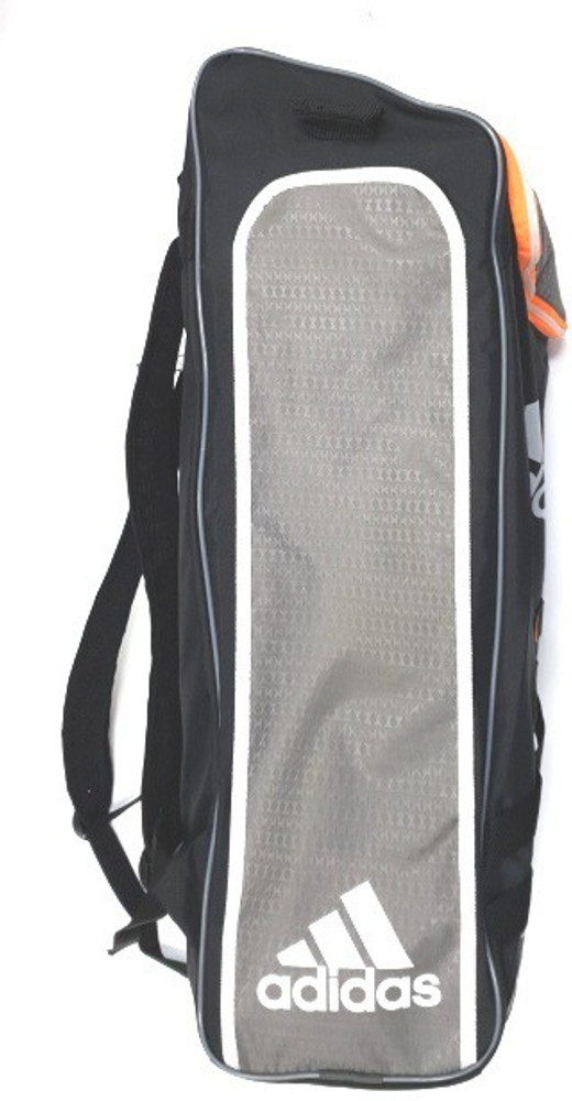 Adidas cricket kit outlet flipkart