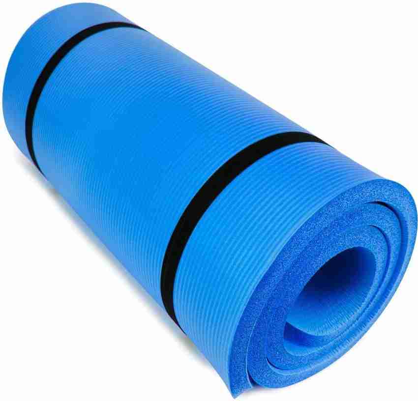 designer accessories Anti Skid Yoga Mat 10mm Extra Thick 10 mm mm Yoga Mat Buy designer accessories Anti Skid Yoga Mat 10mm Extra Thick 10 mm mm Yoga Mat Online at Best Prices