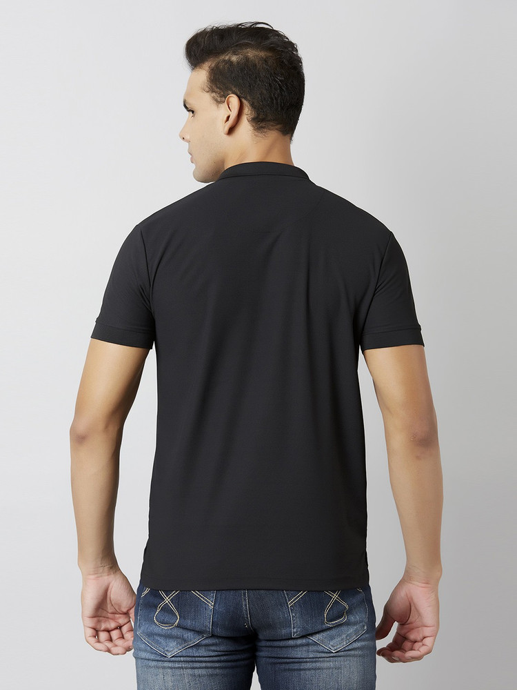 T shirt marca polo sale