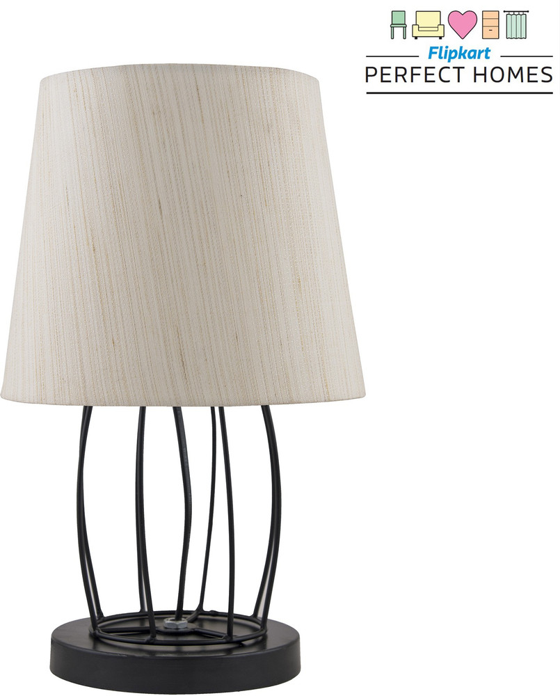 Table lamp in flipkart top