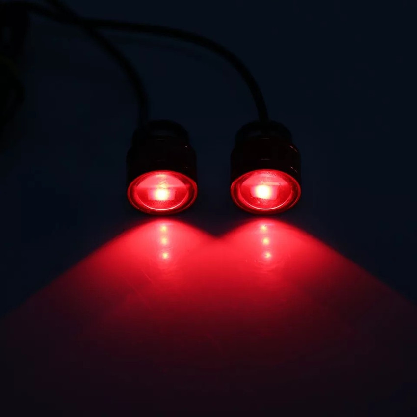 12 volt new arrivals strobe light