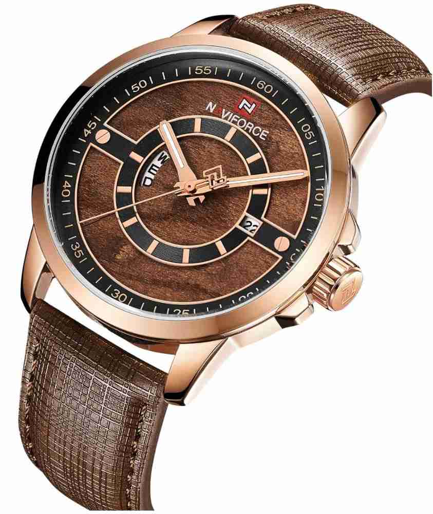 Naviforce 9151 cheap
