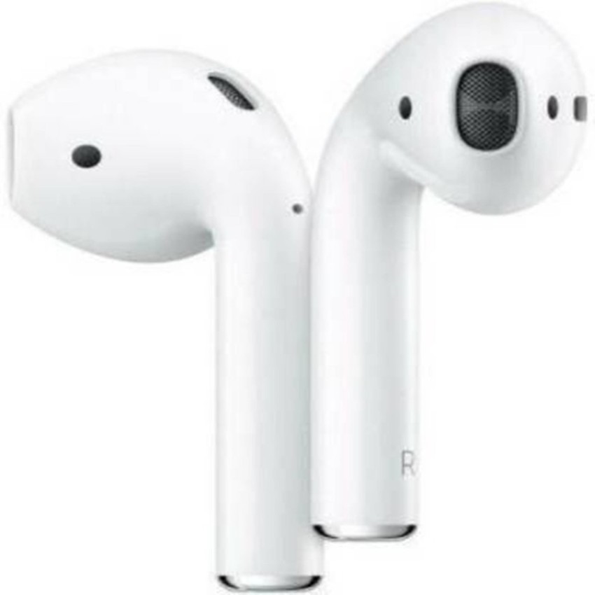 Best buy a10 headset hot sale