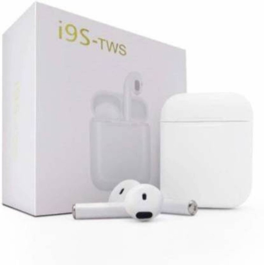 Tws i9s on sale