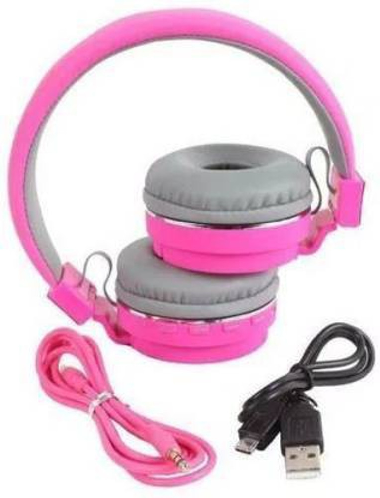 UPROKT Premium Headphone with FM SD Card Slot Bluetooth Bluetooth Price in India Buy UPROKT Premium Headphone with FM SD Card Slot Bluetooth Bluetooth Online UPROKT Flipkart