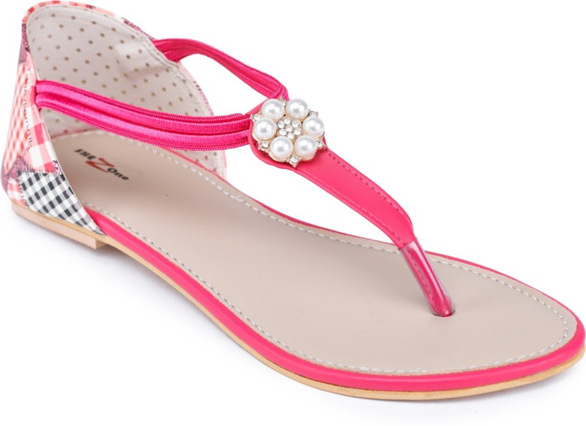 Shezone flats on sale