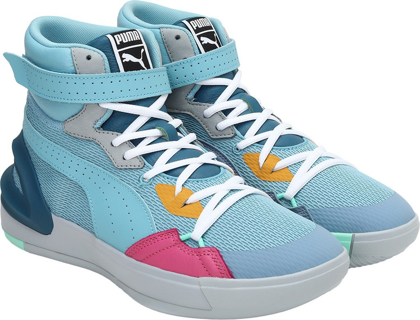 Puma sky modern easter online