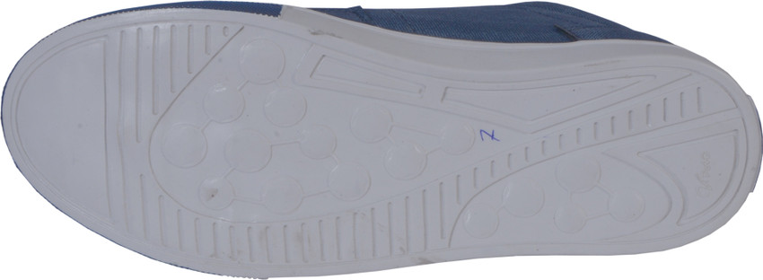 Asda mens canvas shoes discount