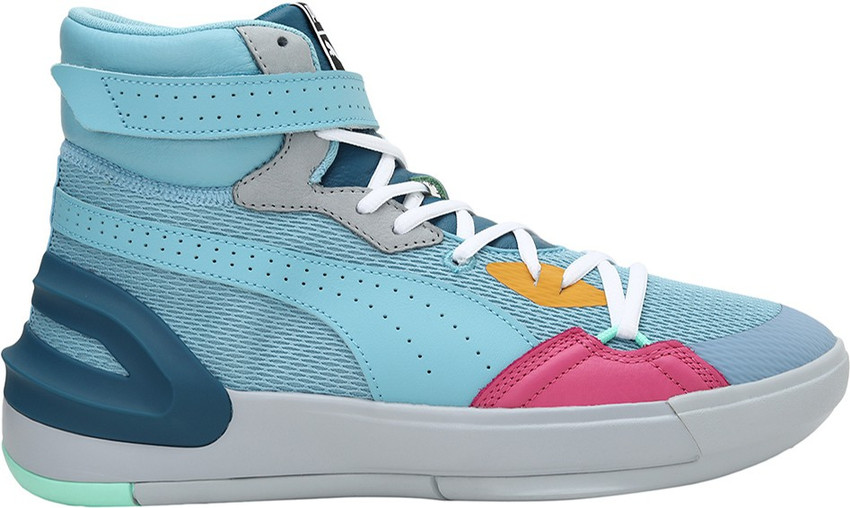 Puma sky hot sale