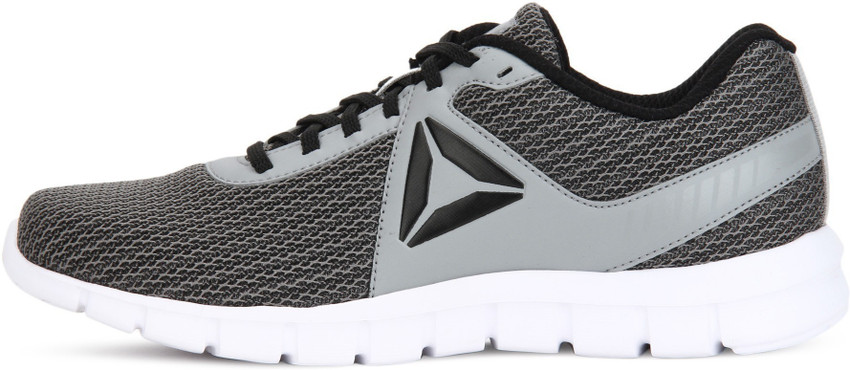 Reebok ultra light deals