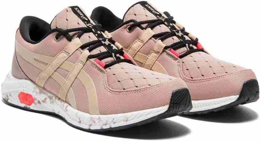 Asics hypergel sai clearance womens