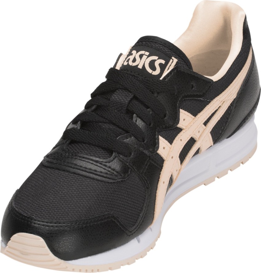 Gel movimentum asics new arrivals