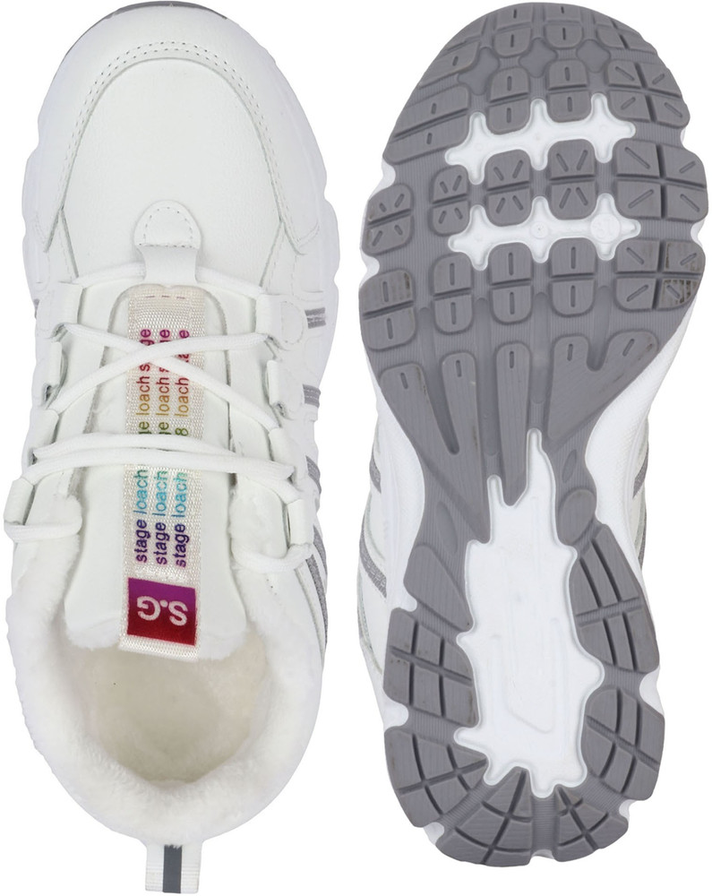 Loach shoes shop