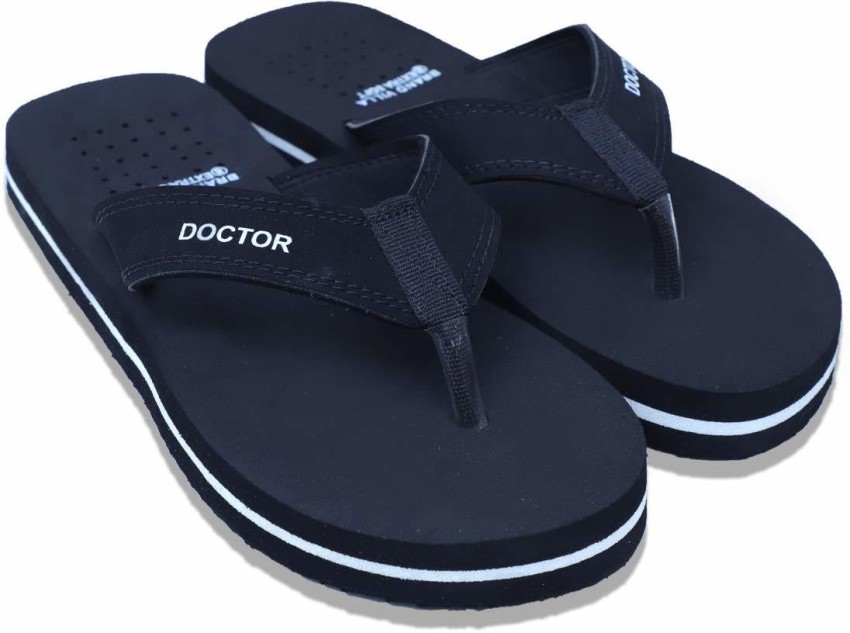 Share 135+ orthocare slippers for gents best - esthdonghoadian