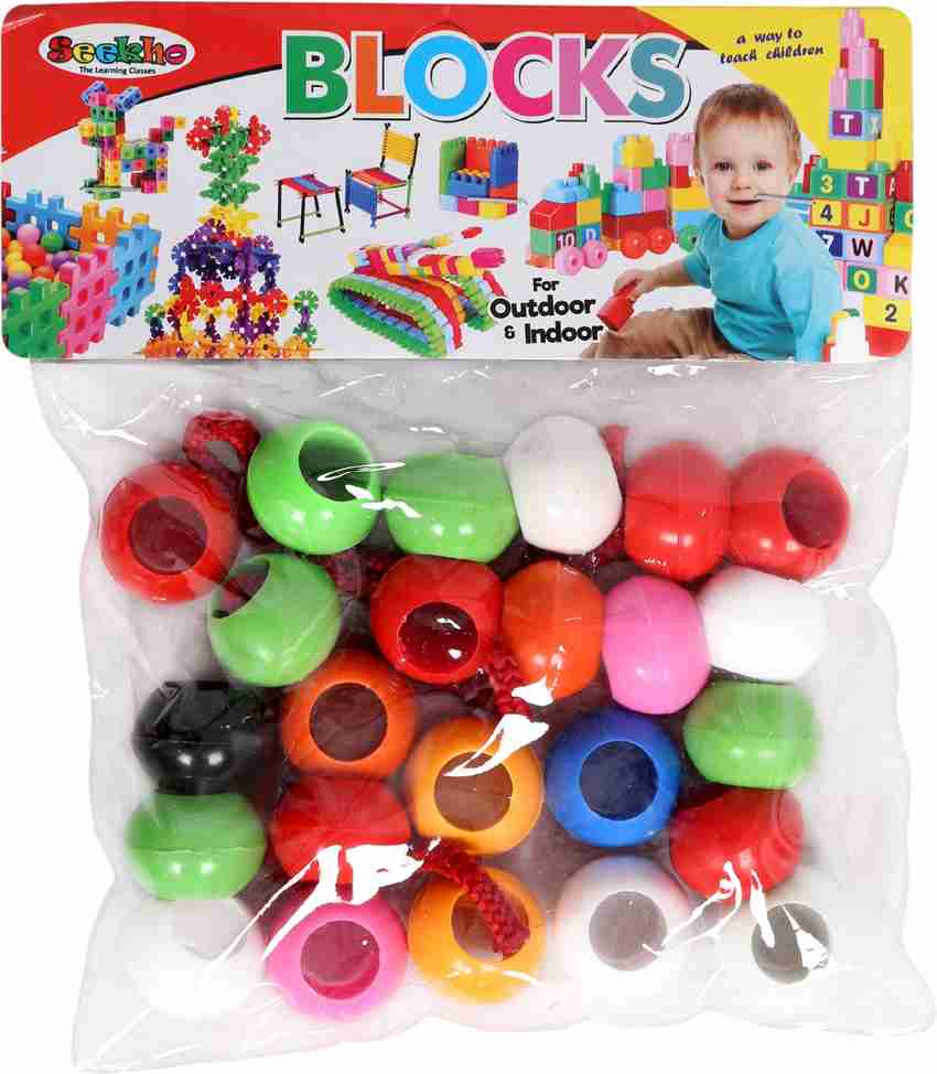 Beads cheap for kids