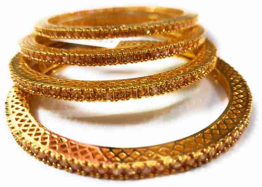 Sapna bangles on sale