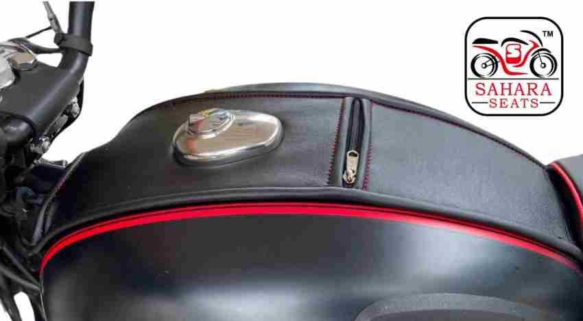 Splendor plus petrol outlet tank cover price