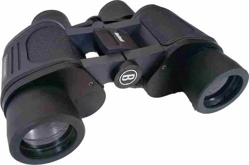 DVA 20X35 Wide Angel Zooming Binocular for Travel Hiking etc