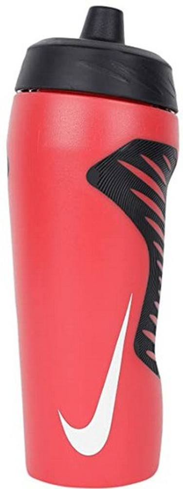 Nike hyperfuel water online bottle red