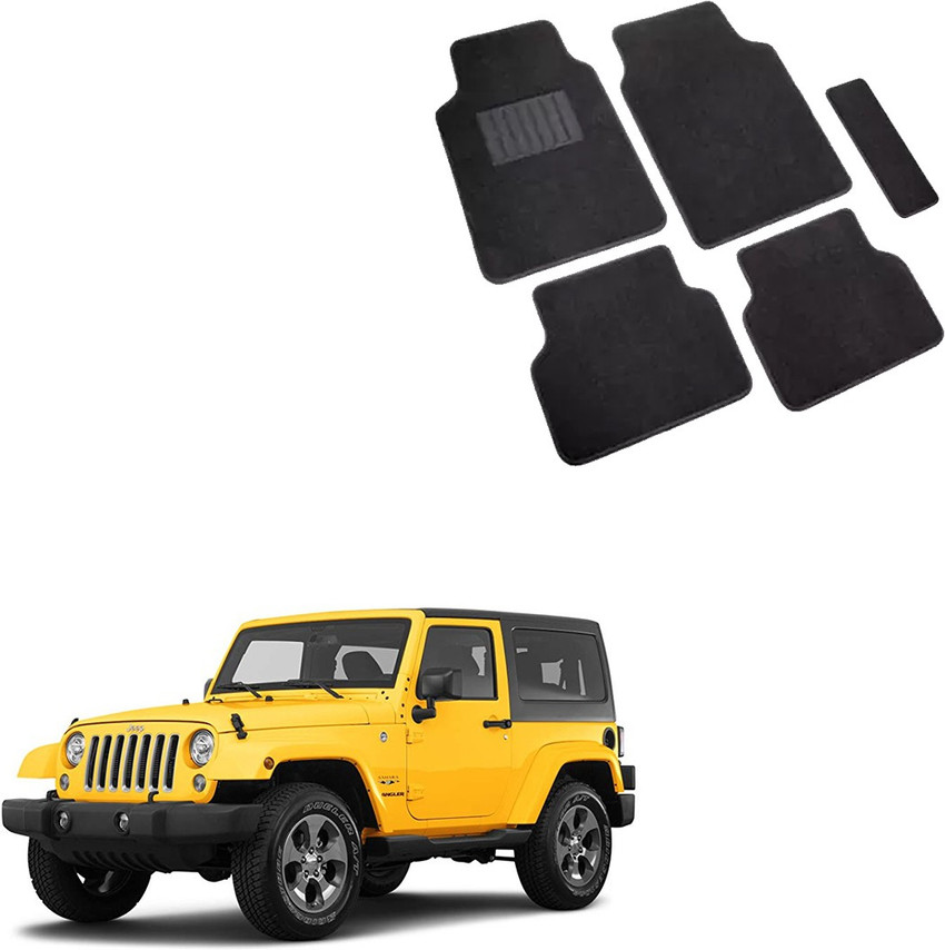 2009 jeep wrangler floor mats new arrivals
