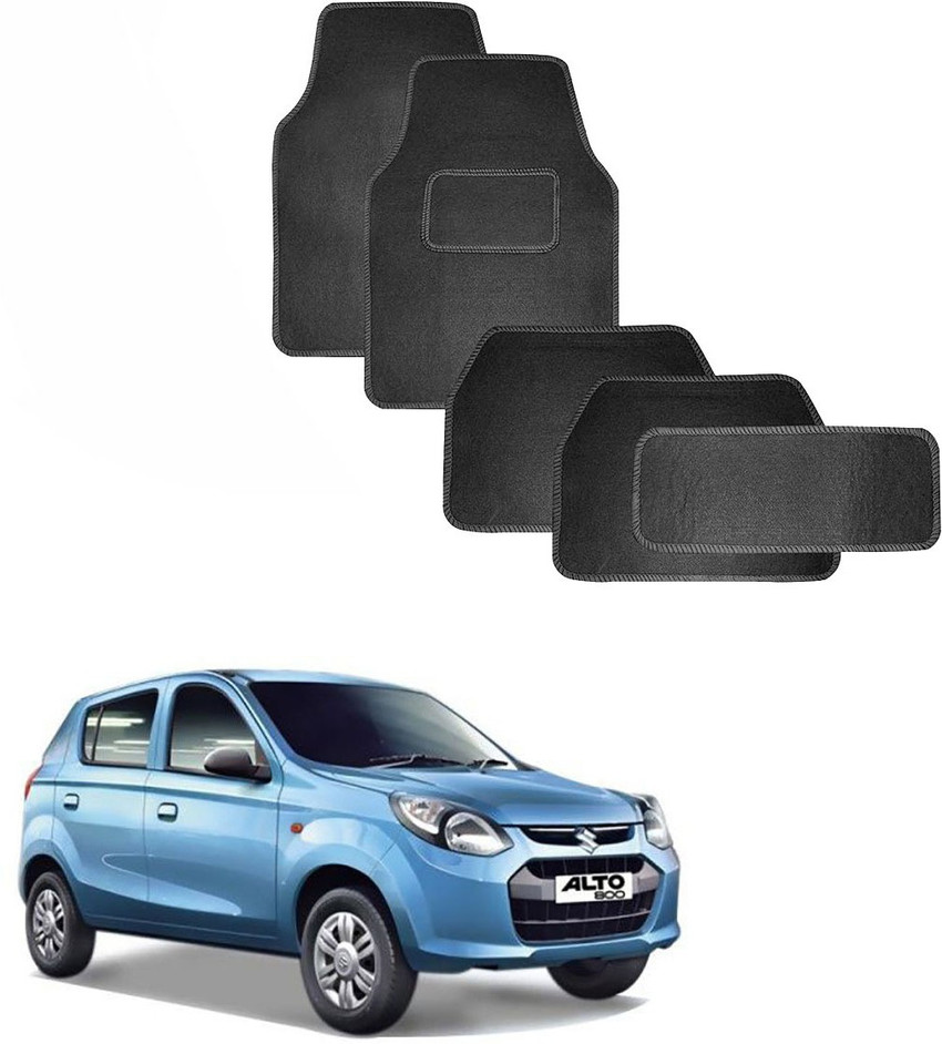 Flipkart maruti on sale 800 accessories