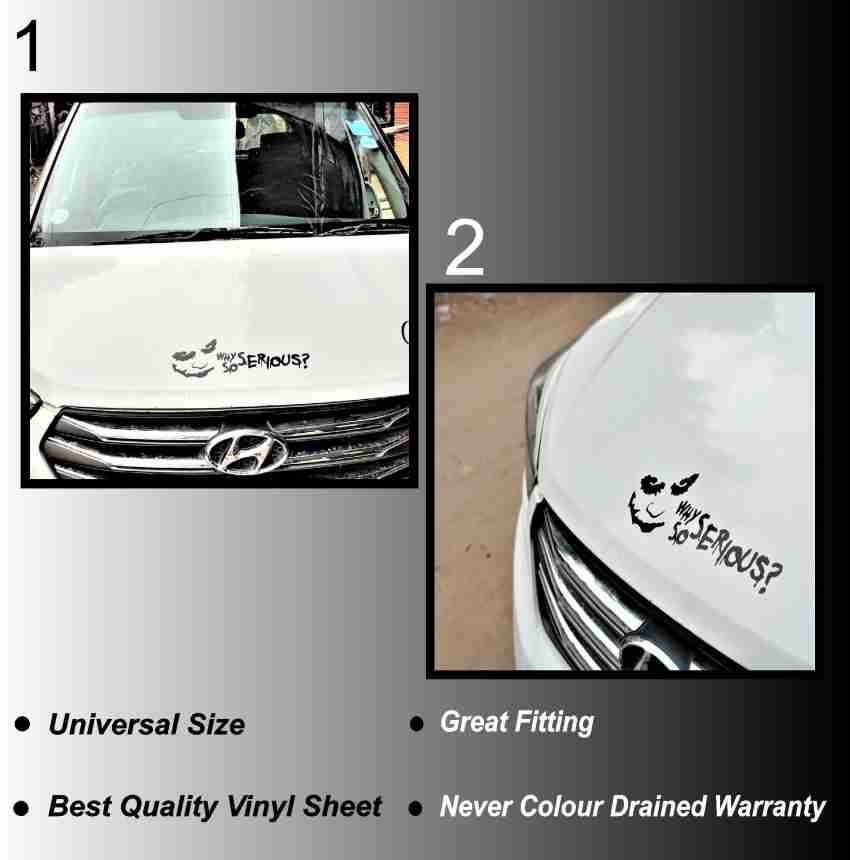 vehicle hub Sticker & Decal for Car Price in India - Buy vehicle