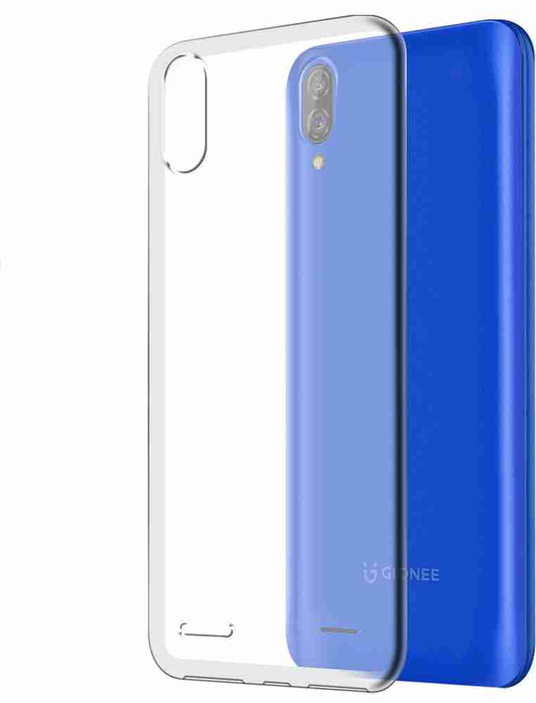 Gionee A1 Plus Back Cover A1 Lite Gionee A1 Back Cover Flipkart
