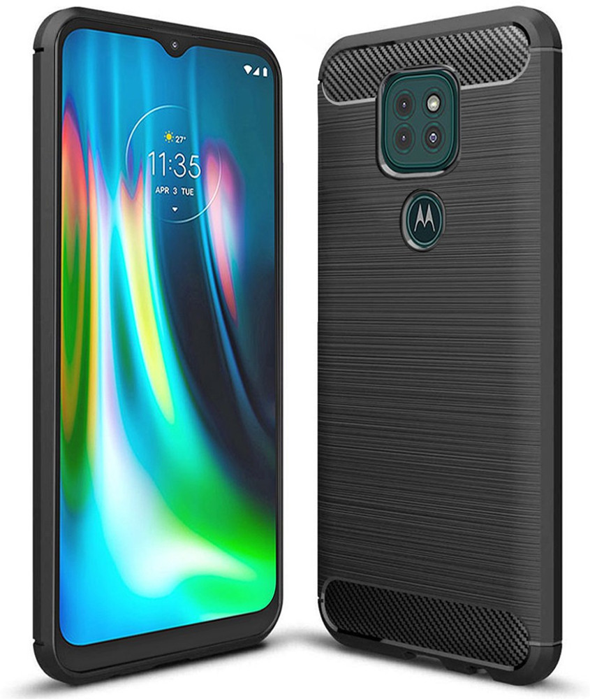 Back Cover Moto G10 Cover Flipkart G9 Plus Case Flipkart SmartBuy