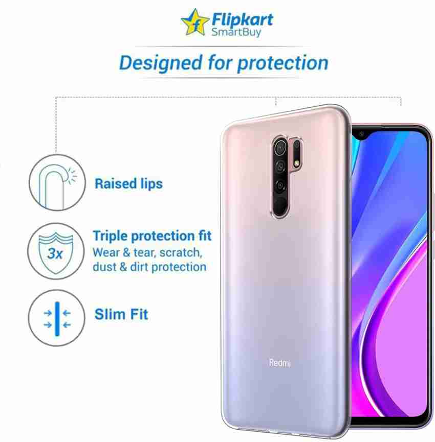 https://rukminim2.flixcart.com/image/850/1000/kf1fo280/cases-covers/back-cover/x/x/h/flipkart-smartbuy-fksb-c-poc-m2-tra-original-imafvh2wjkrman9t.jpeg?q=20