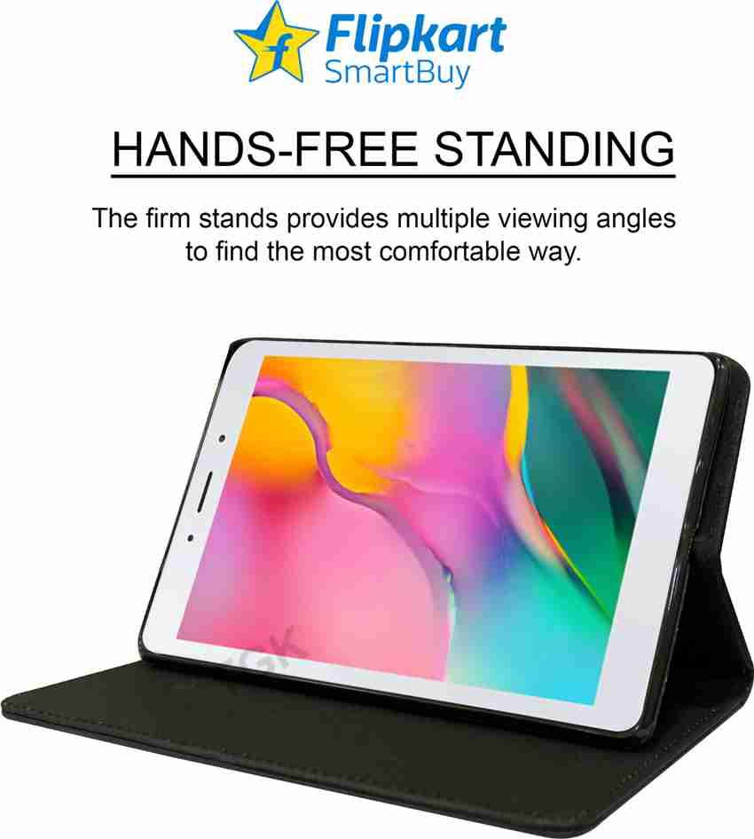 Samsung tab 2025 a 8.0 t295