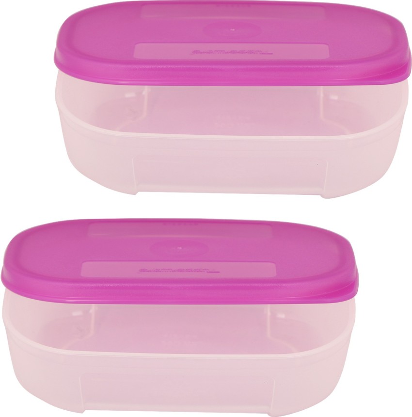 https://rukminim2.flixcart.com/image/850/1000/kf1fo280/container/7/6/z/containers-each-110ml-pack-of-4-tupperware-original-imafvkhtmtpcnvuy.jpeg?q=90