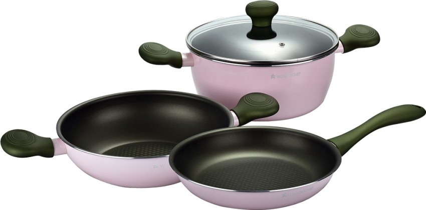 https://rukminim2.flixcart.com/image/850/1000/kf1fo280/cookware-set/z/5/r/63153433-wonderchef-original-imafvhgdd5jpdhdh.jpeg?q=90