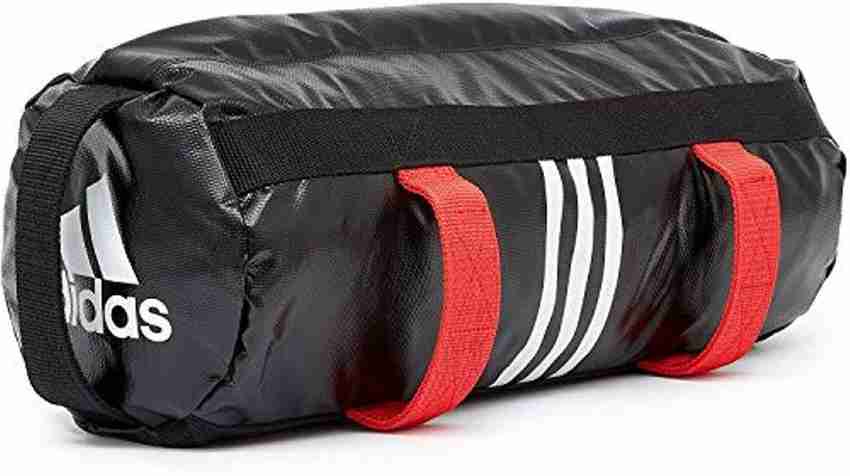 ADIDAS Sand bag Black Bulgarian Bag Power Bag Sand Bag Buy