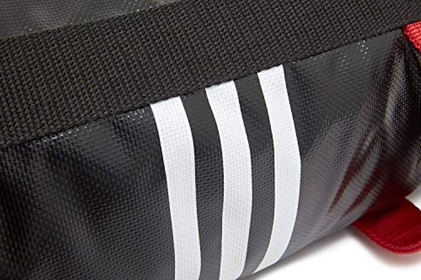 ADIDAS Sand bag Black Bulgarian Bag Power Bag Sand Bag Buy ADIDAS Sand bag Black Bulgarian Bag Power Bag Sand Bag Online at Best Prices in India Sports Fitness Flipkart